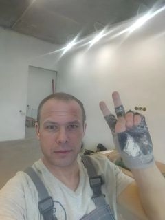 Сергей Таначев